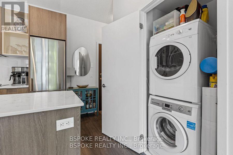 Photo 13 of 104 200 Sackville Street, Toronto ON