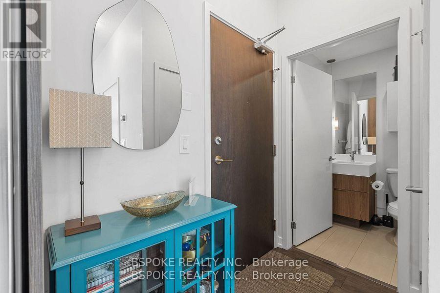 Photo 14 of 104 200 Sackville Street, Toronto ON