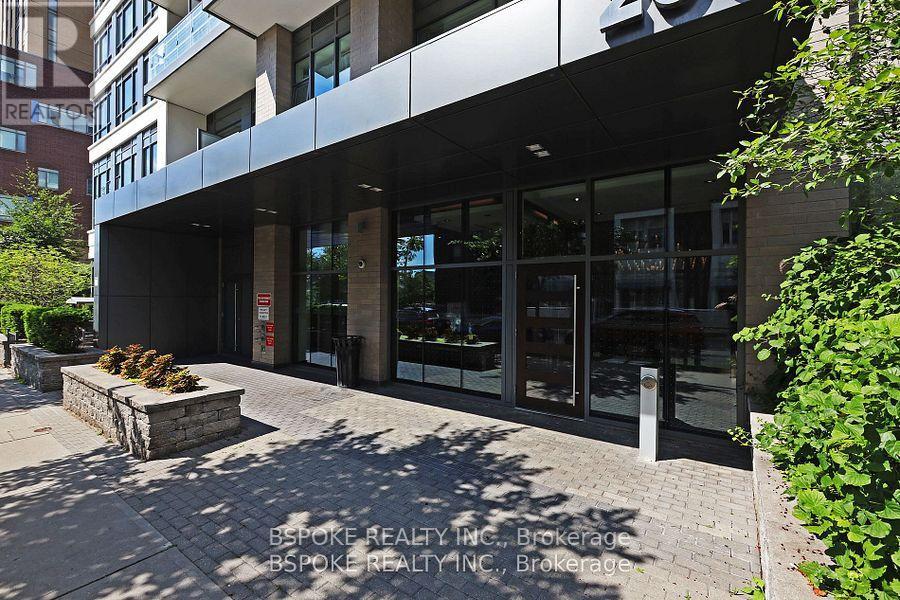 Photo 19 of 104 200 Sackville Street, Toronto ON
