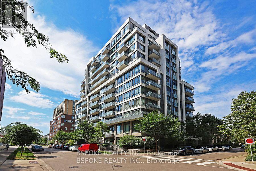 Photo 20 of 104 200 Sackville Street, Toronto ON