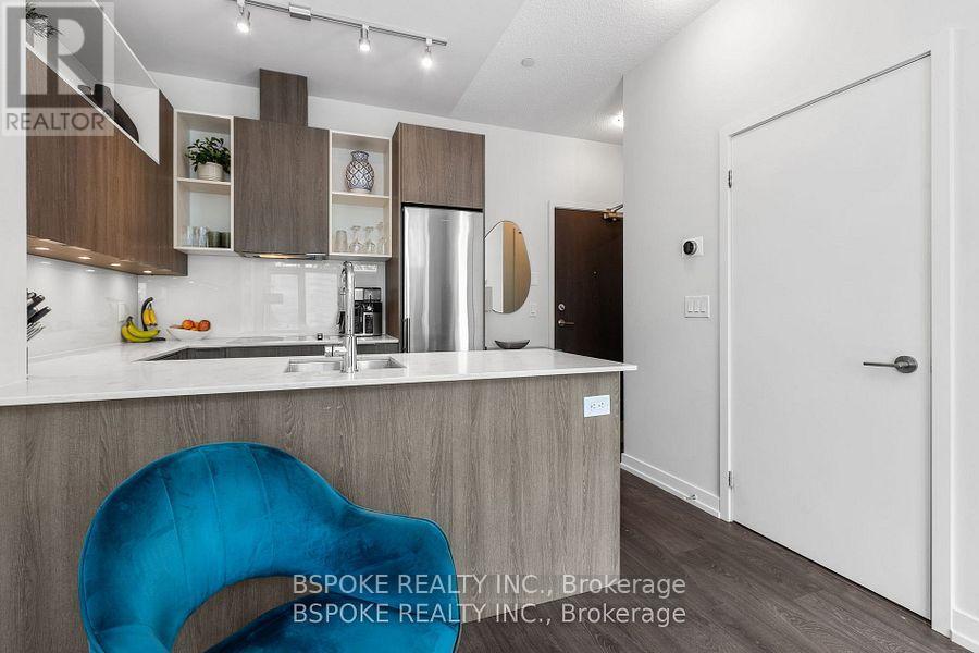 Photo 7 of 104 200 Sackville Street, Toronto ON