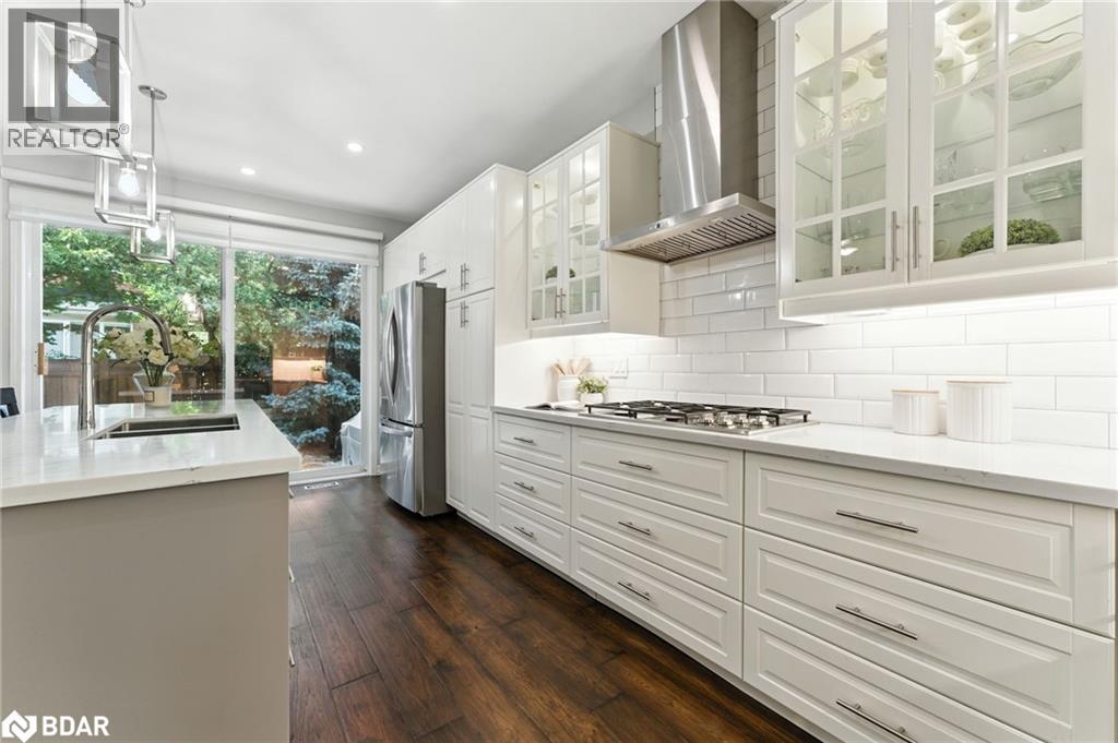 Photo 15 of 1539 Jarvie Crescent, Milton ON