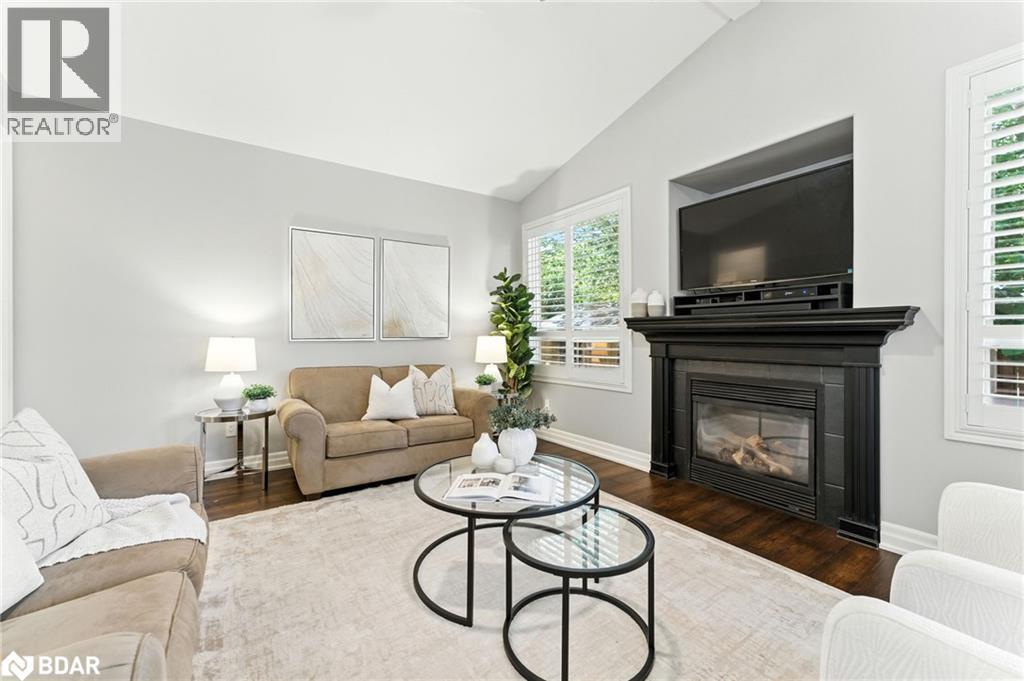 Photo 17 of 1539 Jarvie Crescent, Milton ON