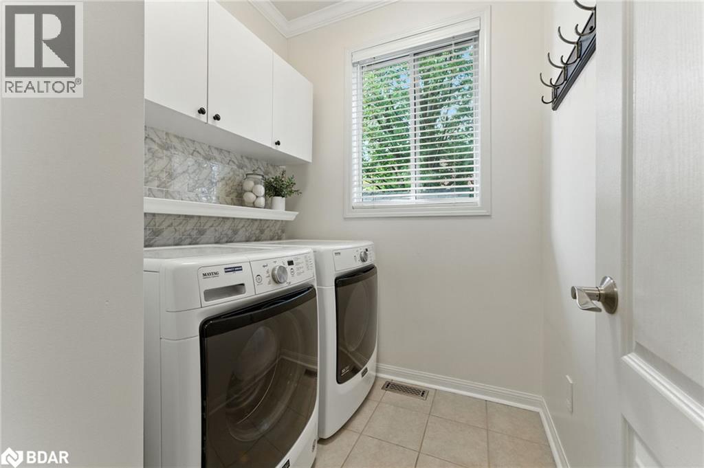 Photo 20 of 1539 Jarvie Crescent, Milton ON