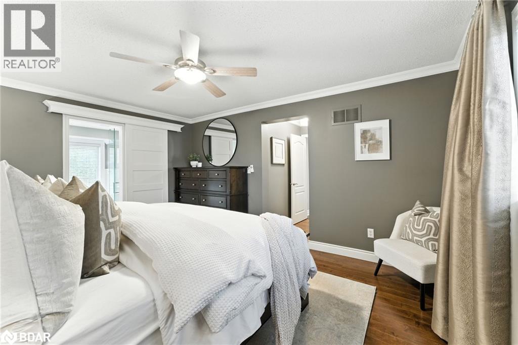Photo 23 of 1539 Jarvie Crescent, Milton ON