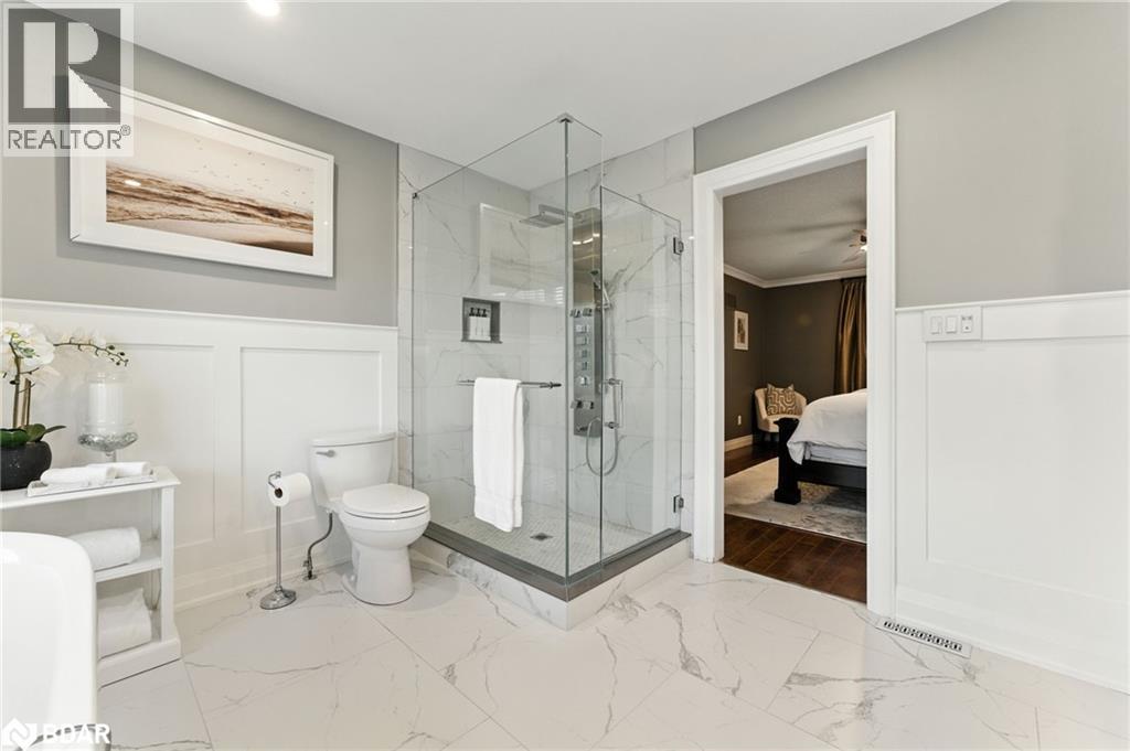 Photo 26 of 1539 Jarvie Crescent, Milton ON