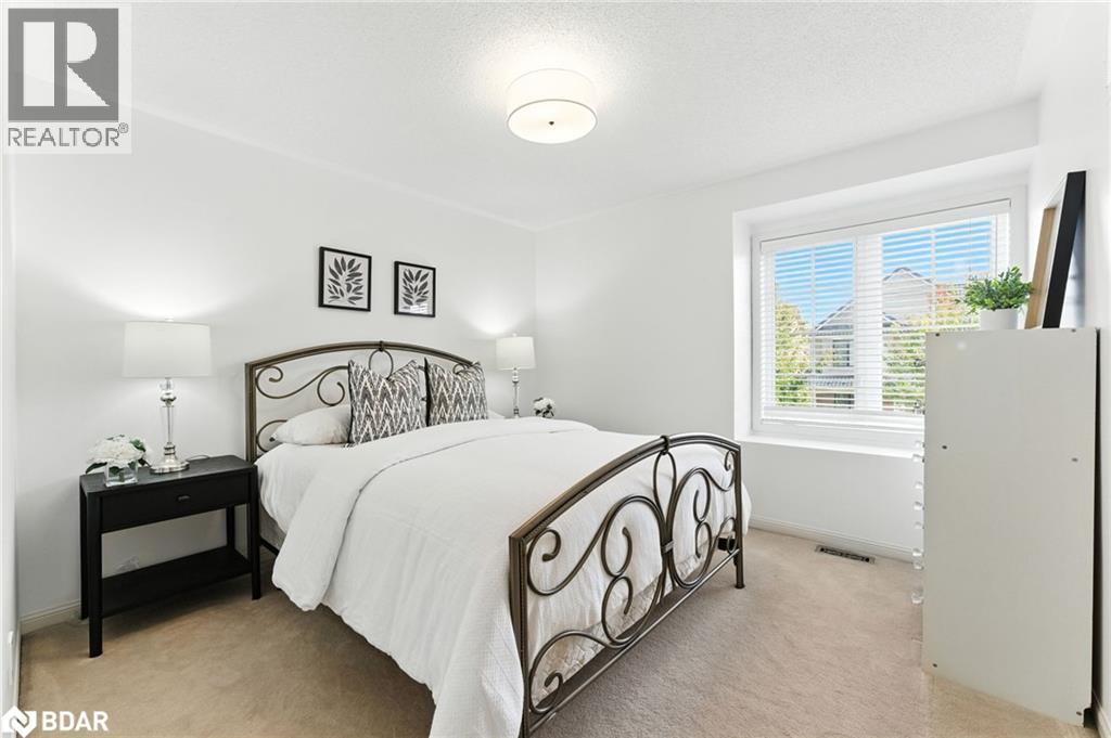 Photo 27 of 1539 Jarvie Crescent, Milton ON