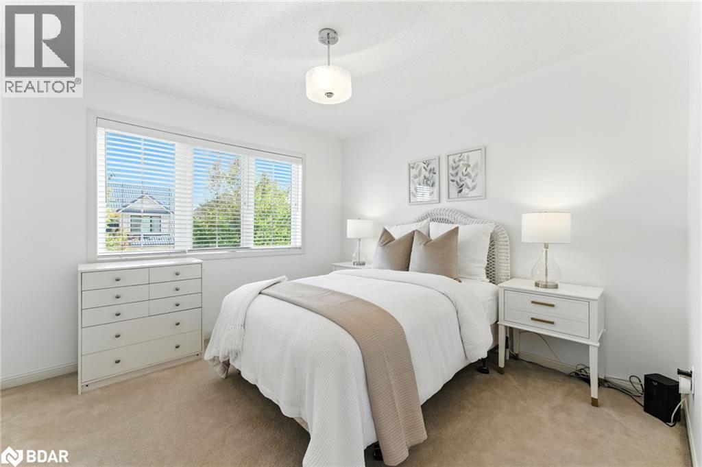 Photo 28 of 1539 Jarvie Crescent, Milton ON