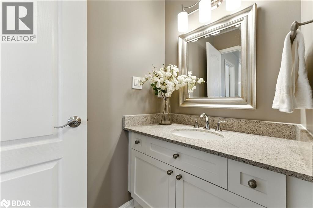 Photo 29 of 1539 Jarvie Crescent, Milton ON