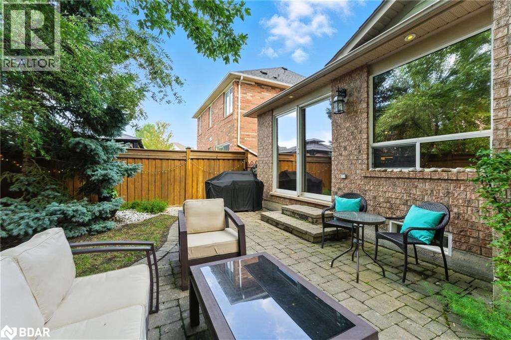 Photo 32 of 1539 Jarvie Crescent, Milton ON