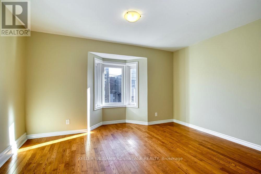 Photo 8 of Upper 218 Broadview Avenue, Toronto ON