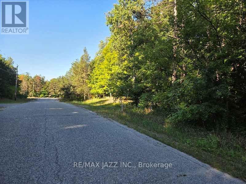 Photo 10 of 33 Sumac Road, Clarington ON