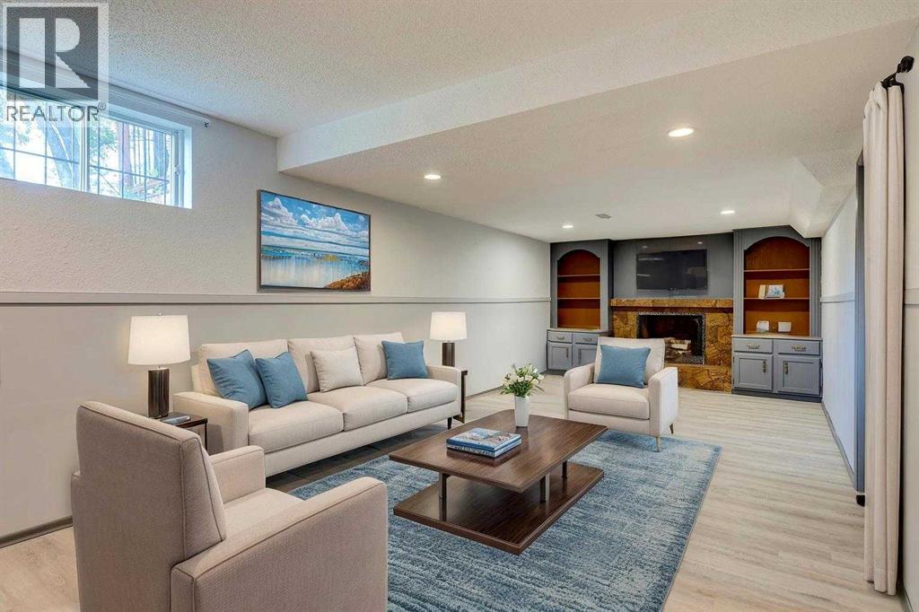 Photo 32 of 32 Brookpark Rise Sw, Calgary AB
