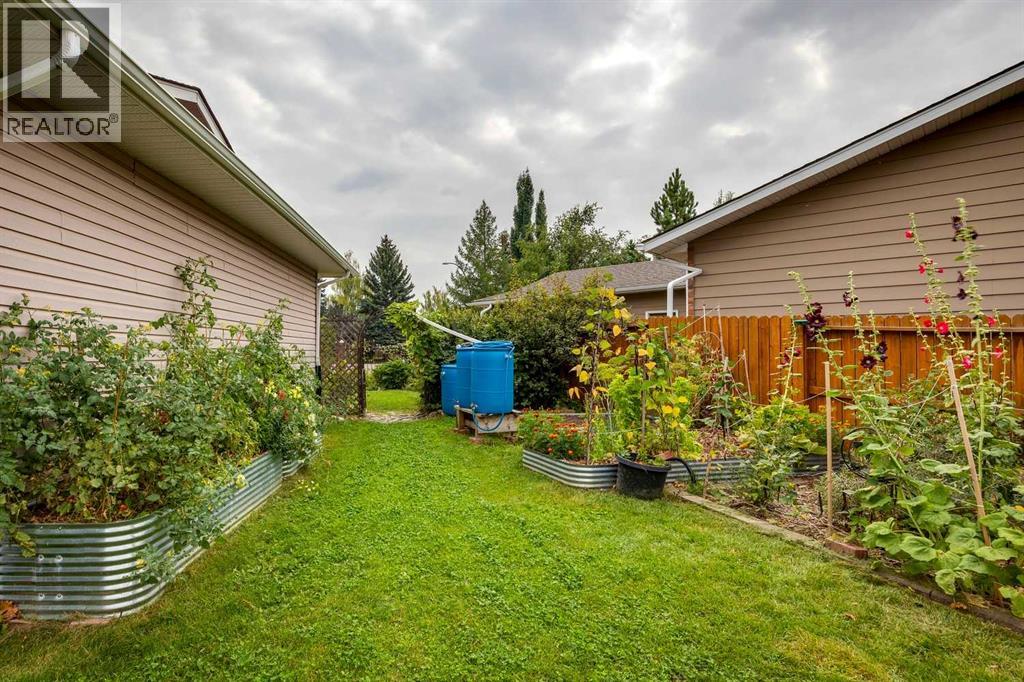 Photo 41 of 32 Brookpark Rise Sw, Calgary AB