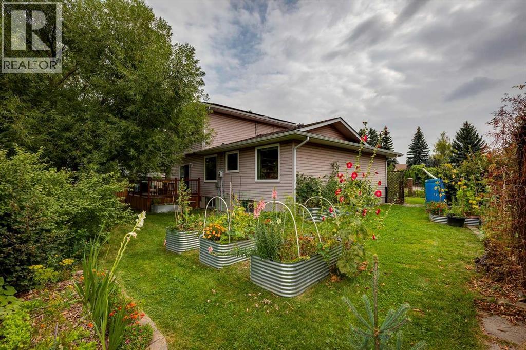 Photo 42 of 32 Brookpark Rise Sw, Calgary AB