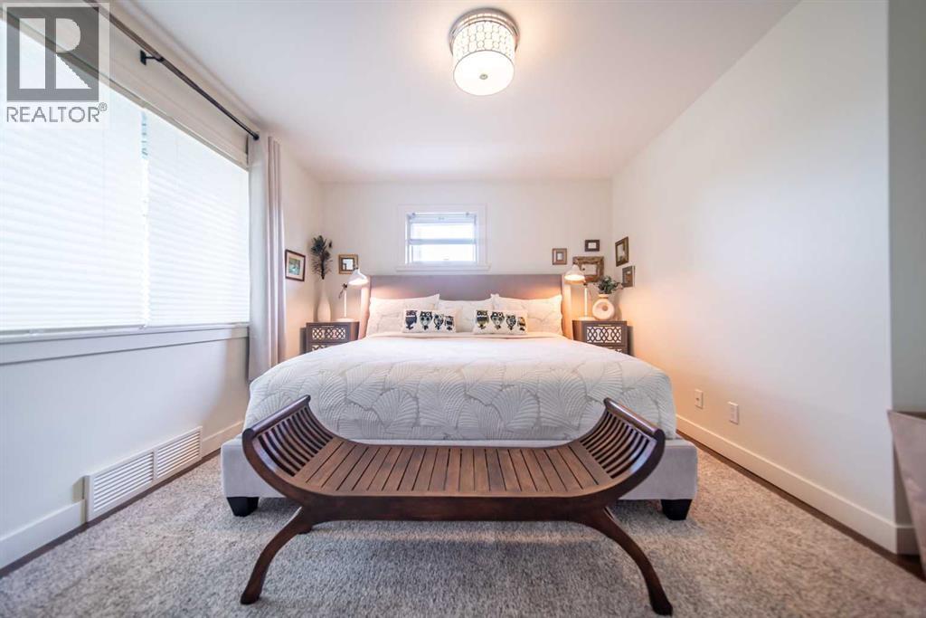 Photo 18 of 4303 19 Avenue Sw, Calgary AB