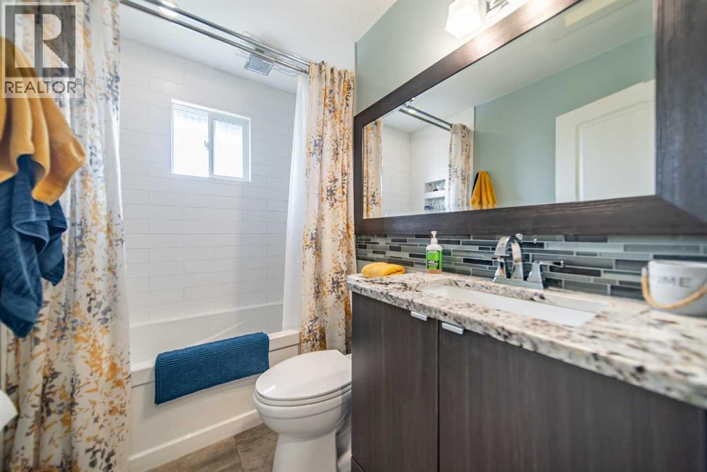 Photo 21 of 4303 19 Avenue Sw, Calgary AB