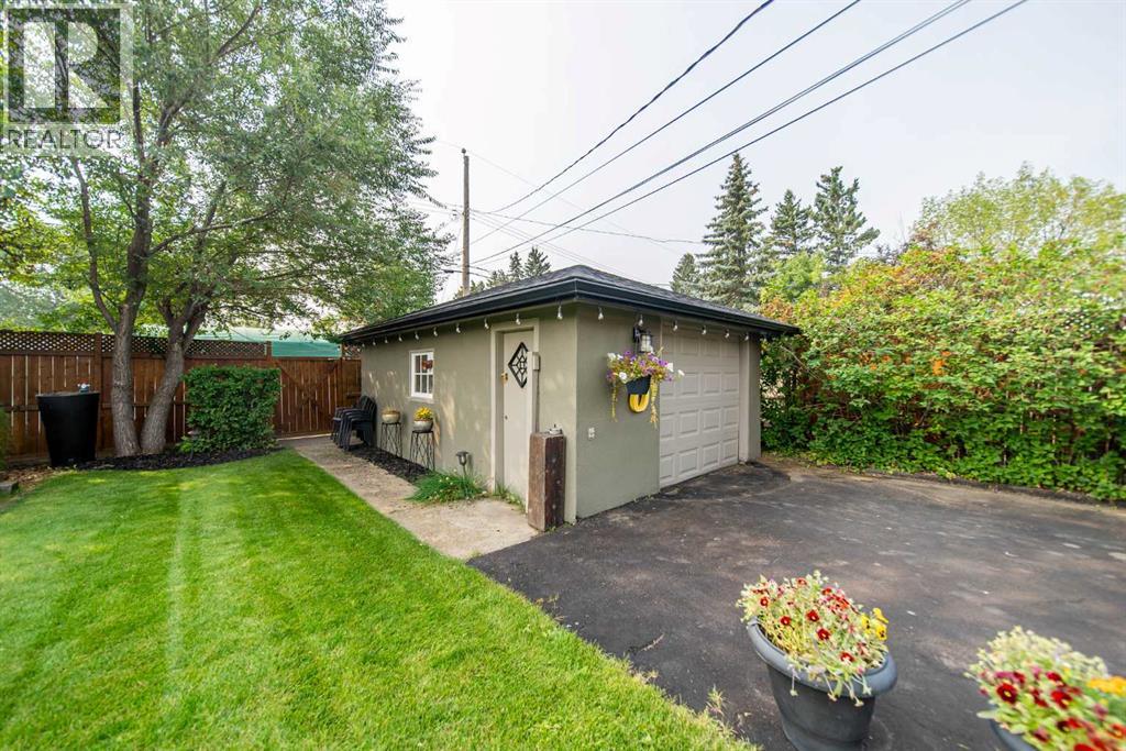 Photo 43 of 4303 19 Avenue Sw, Calgary AB