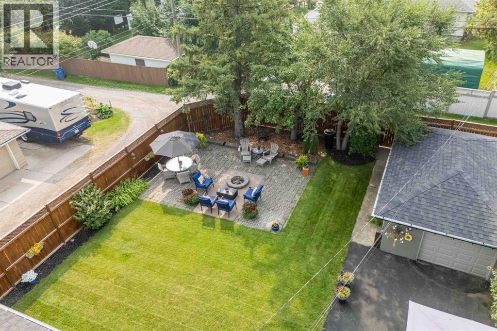 Photo 44 of 4303 19 Avenue Sw, Calgary AB