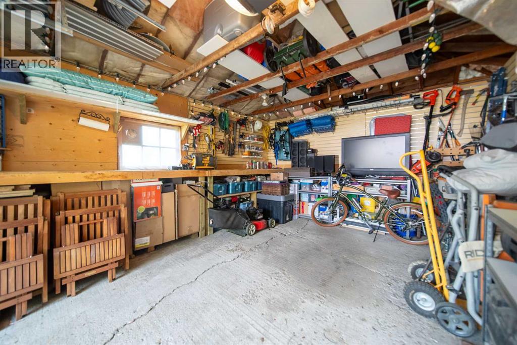 Photo 45 of 4303 19 Avenue Sw, Calgary AB