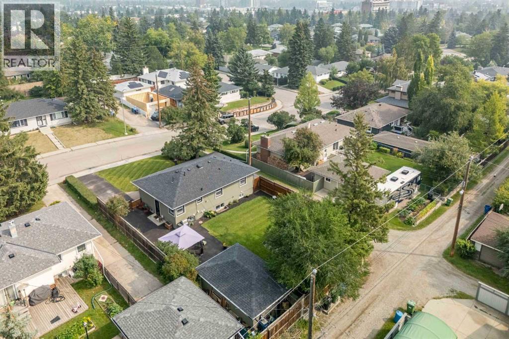 Photo 46 of 4303 19 Avenue Sw, Calgary AB
