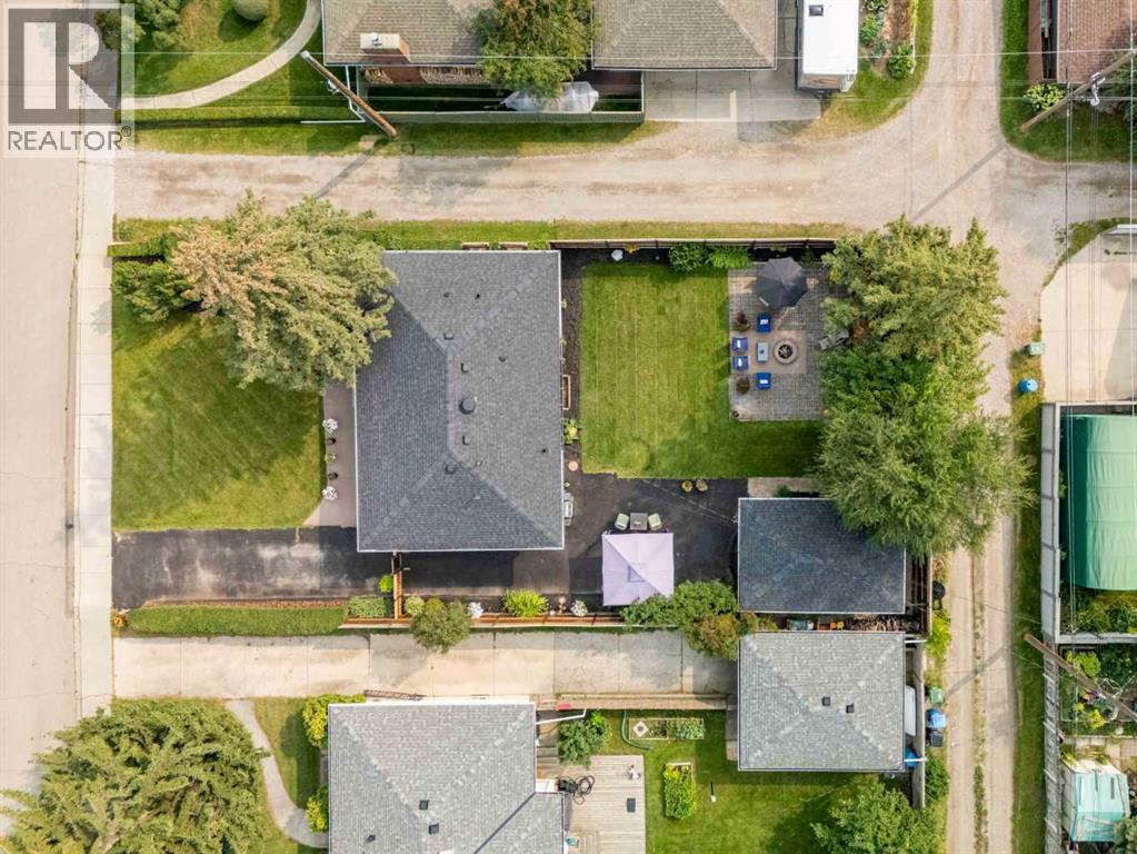 Photo 47 of 4303 19 Avenue Sw, Calgary AB