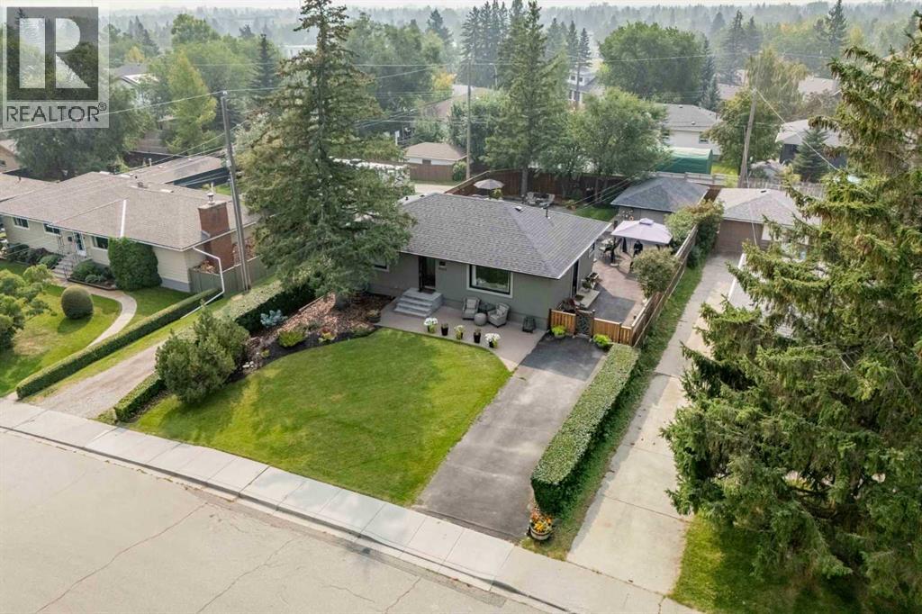 Photo 48 of 4303 19 Avenue Sw, Calgary AB