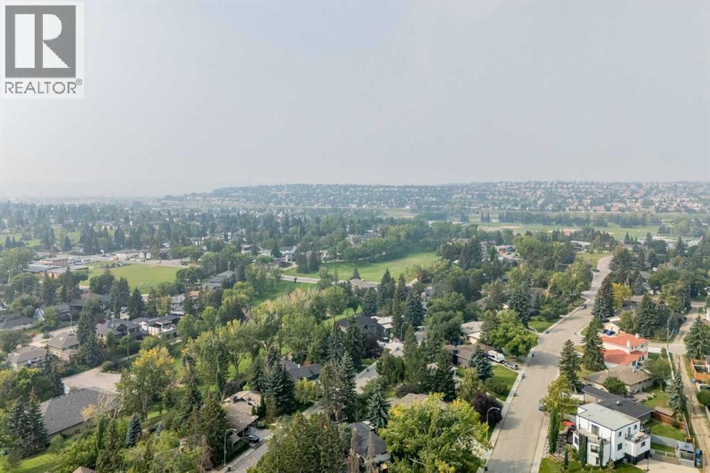 Photo 50 of 4303 19 Avenue Sw, Calgary AB