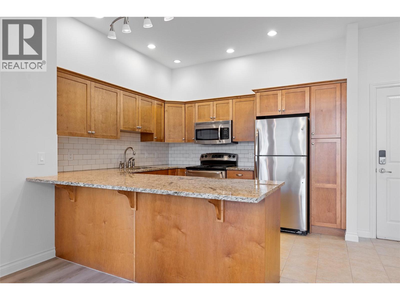 2409 3843 Brown Road, West Kelowna