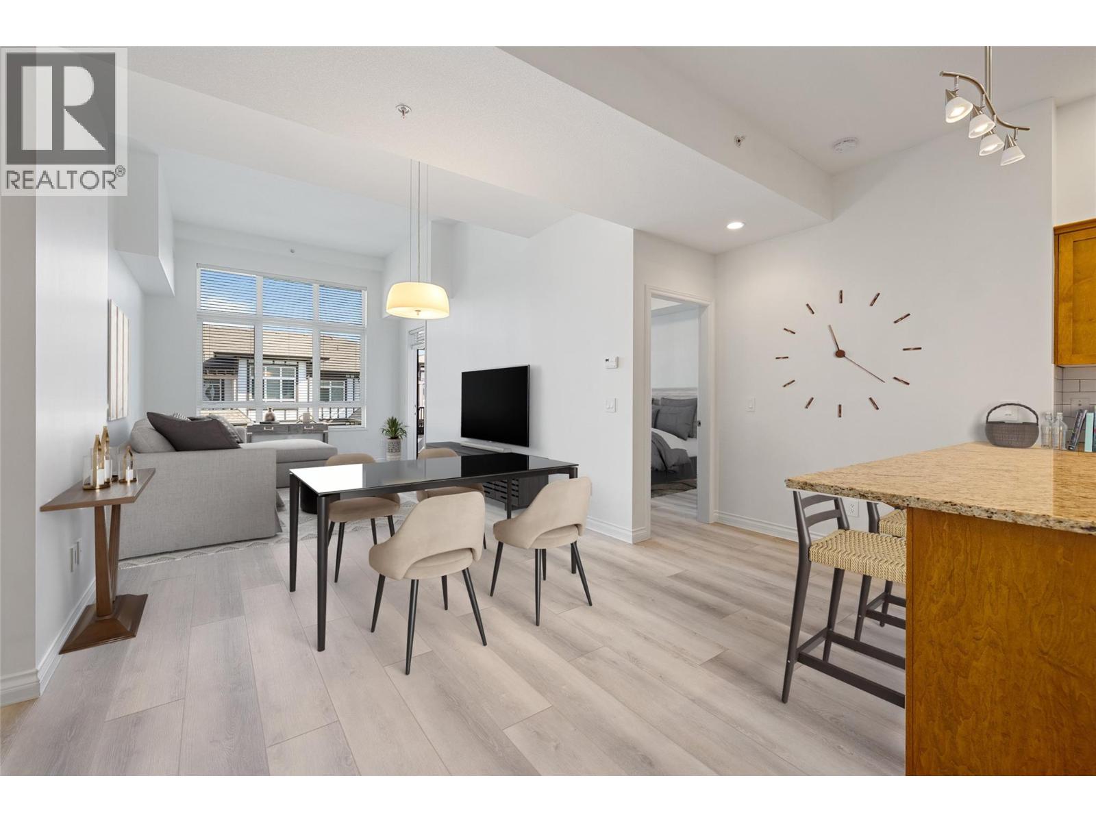 2409 3843 Brown Road, West Kelowna