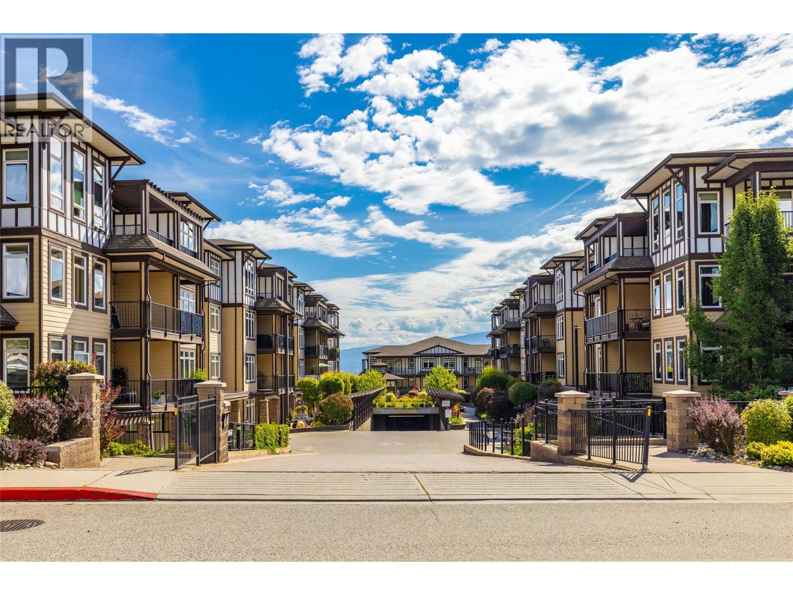2409 3843 Brown Road, West Kelowna