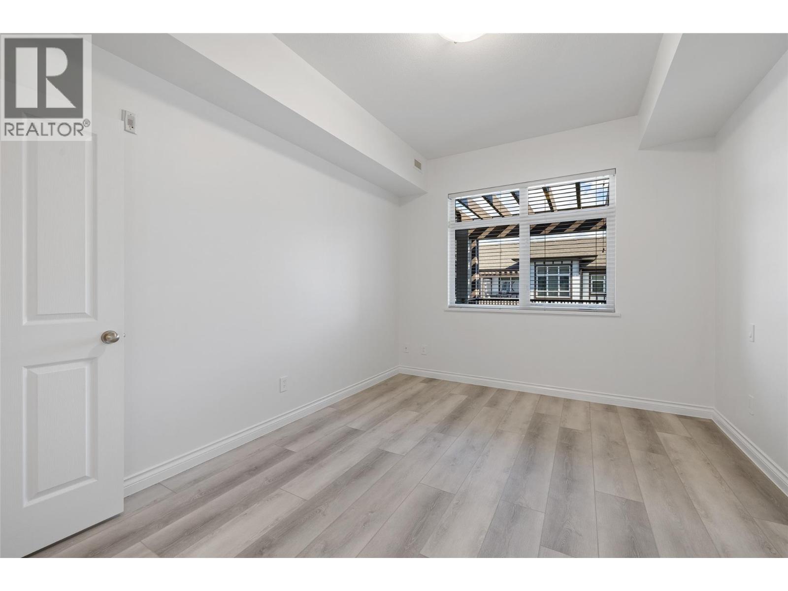 2409 3843 Brown Road, West Kelowna
