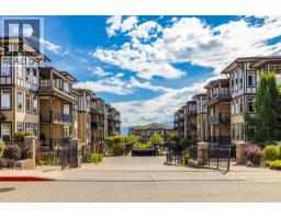 2409 3843 Brown Road, West Kelowna