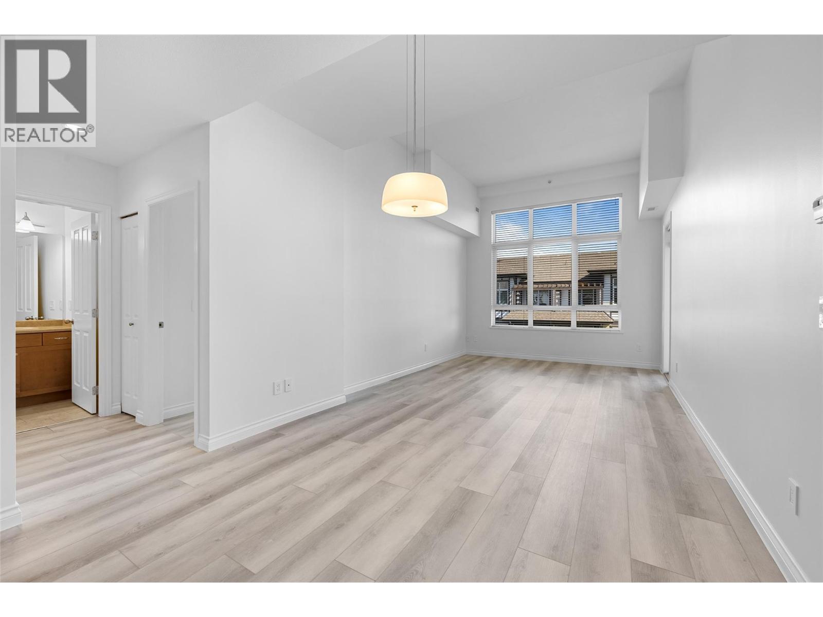 2409 3843 Brown Road, West Kelowna