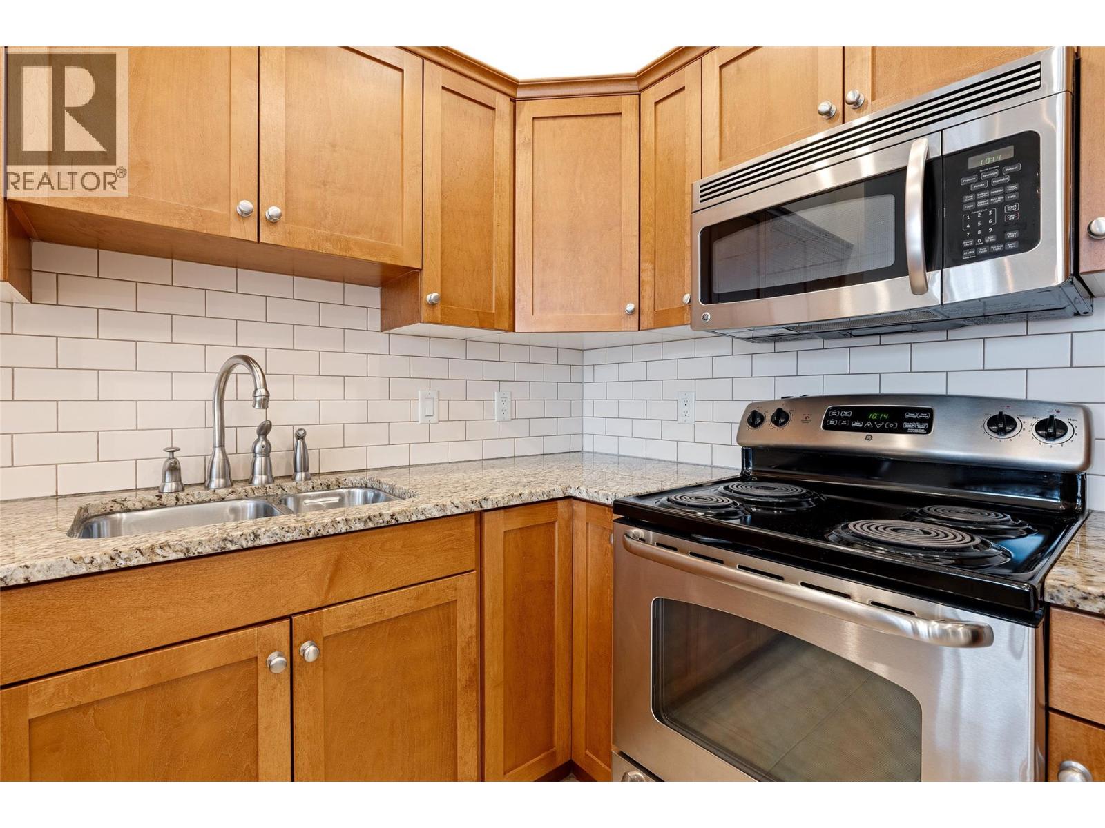 2409 3843 Brown Road, West Kelowna