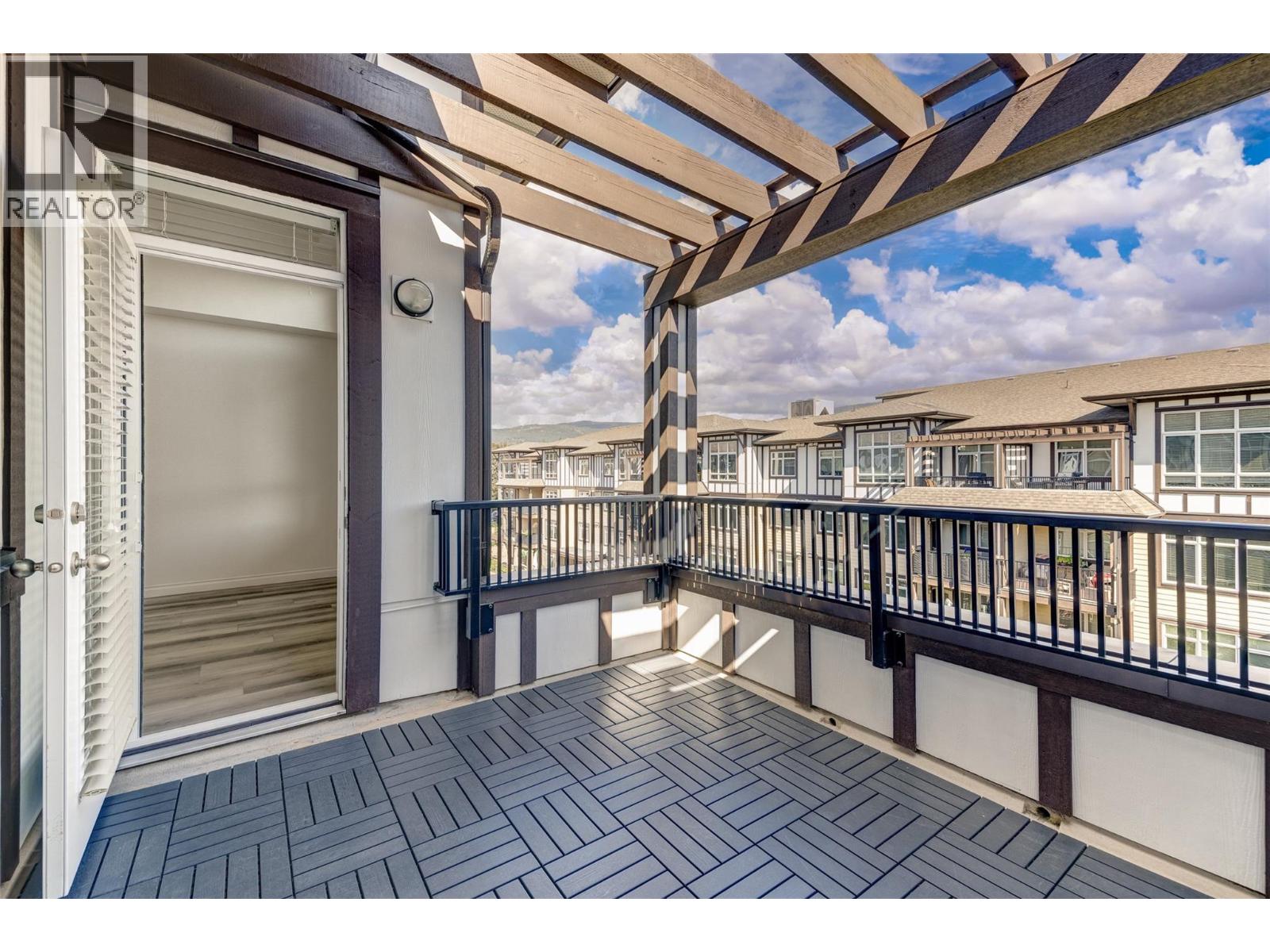 2409 3843 Brown Road, West Kelowna