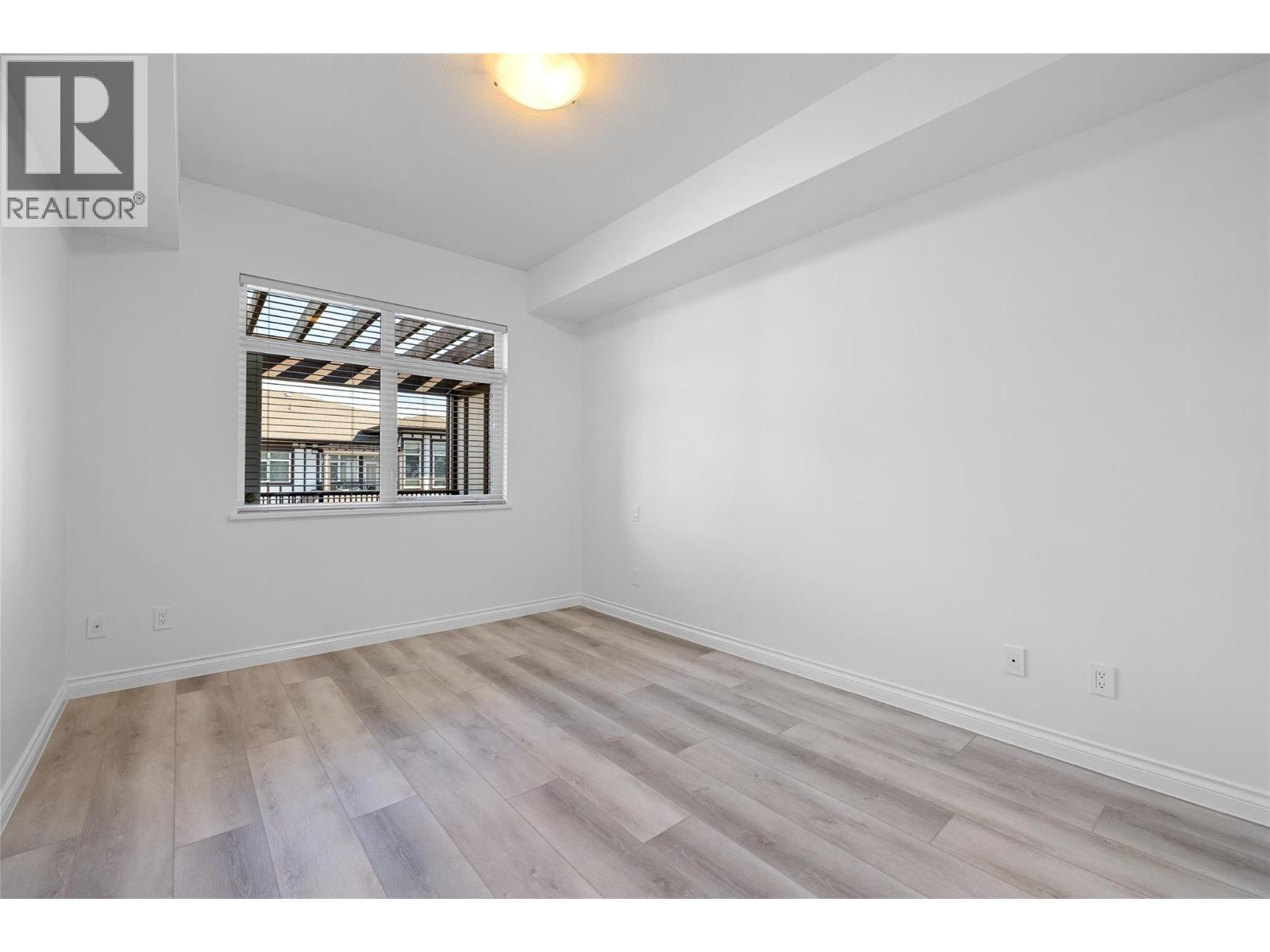 2409 3843 Brown Road, West Kelowna