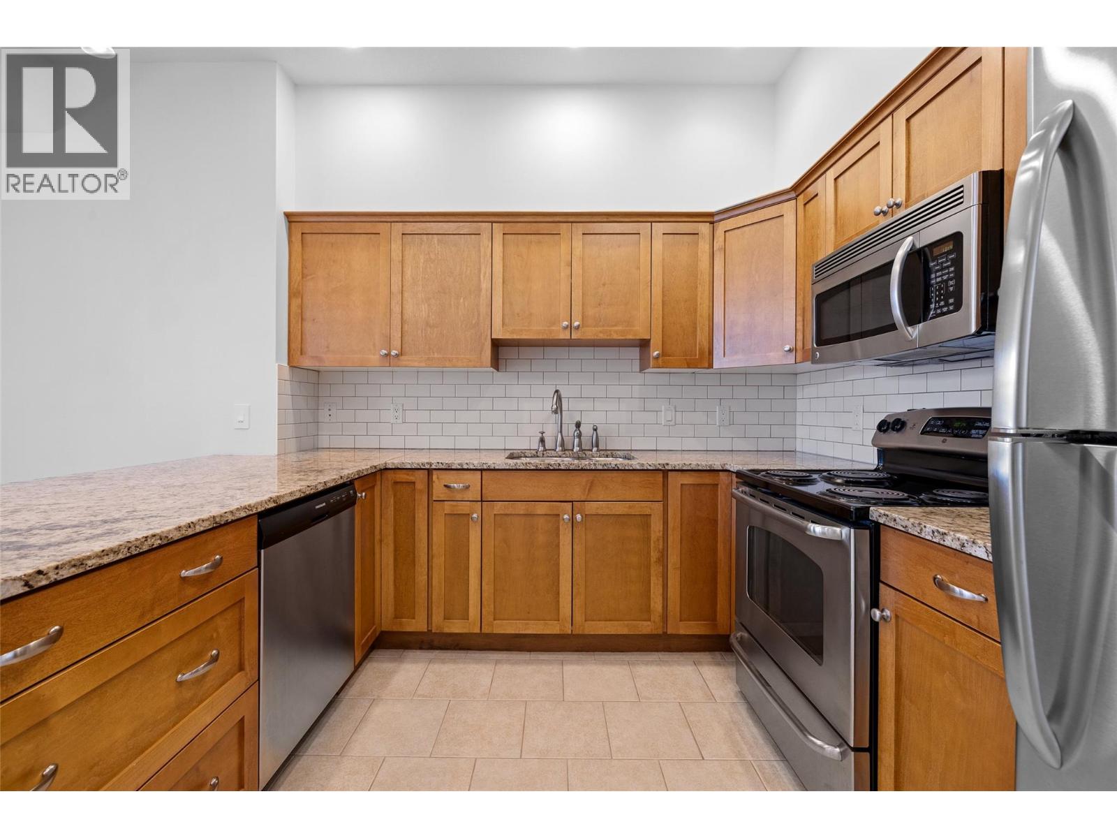 2409 3843 Brown Road, West Kelowna
