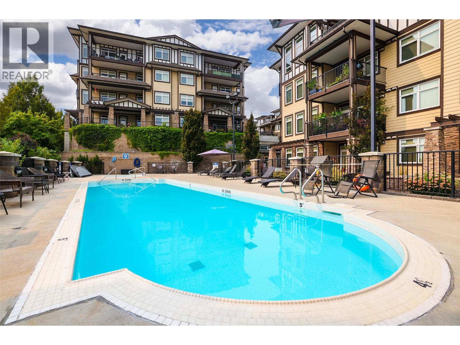 2409 3843 Brown Road, West Kelowna