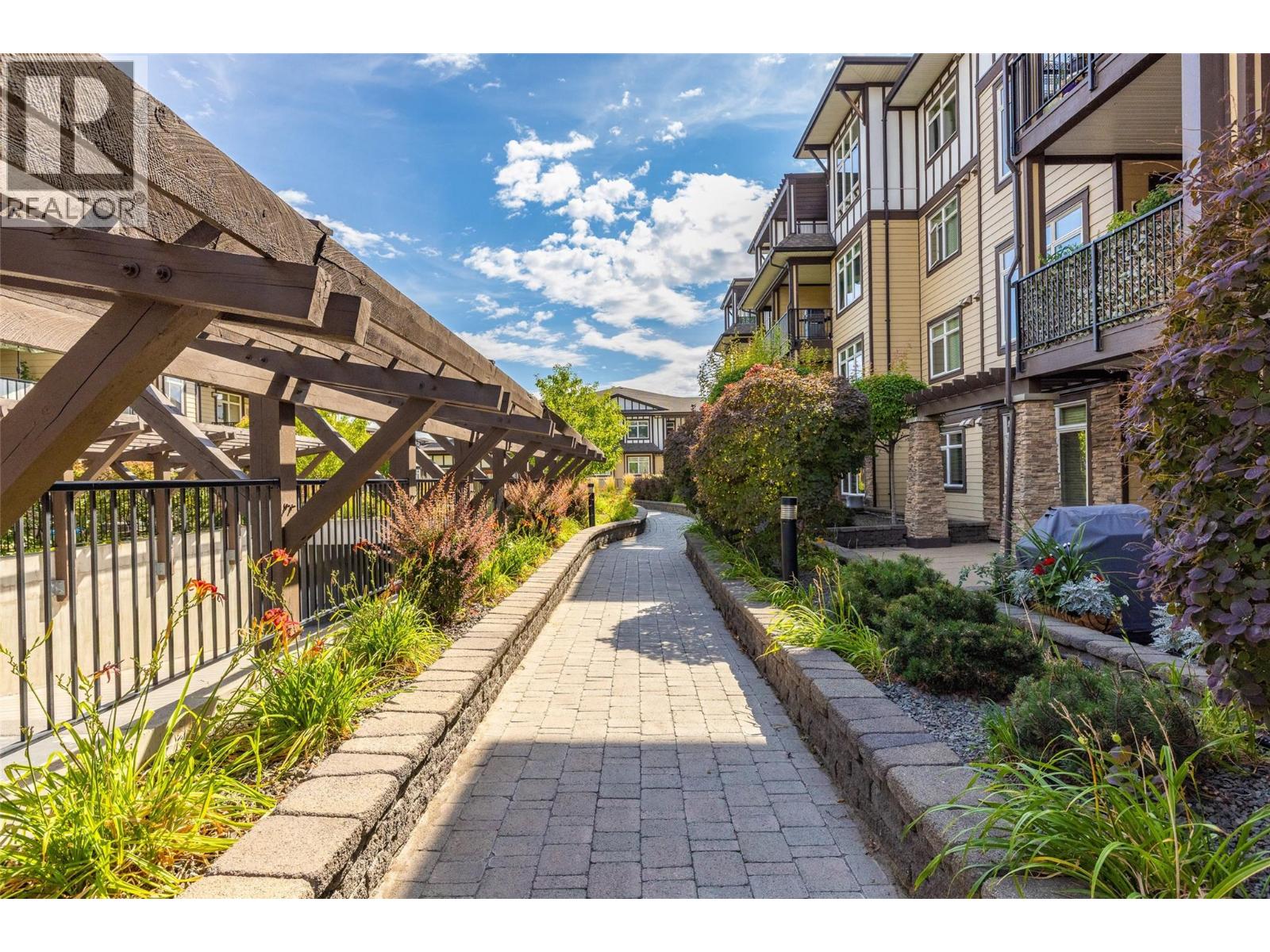 2409 3843 Brown Road, West Kelowna