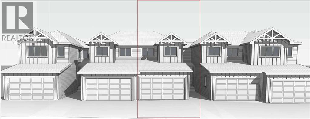 Photo 6 of 296 Waterford Way, Chestermere AB