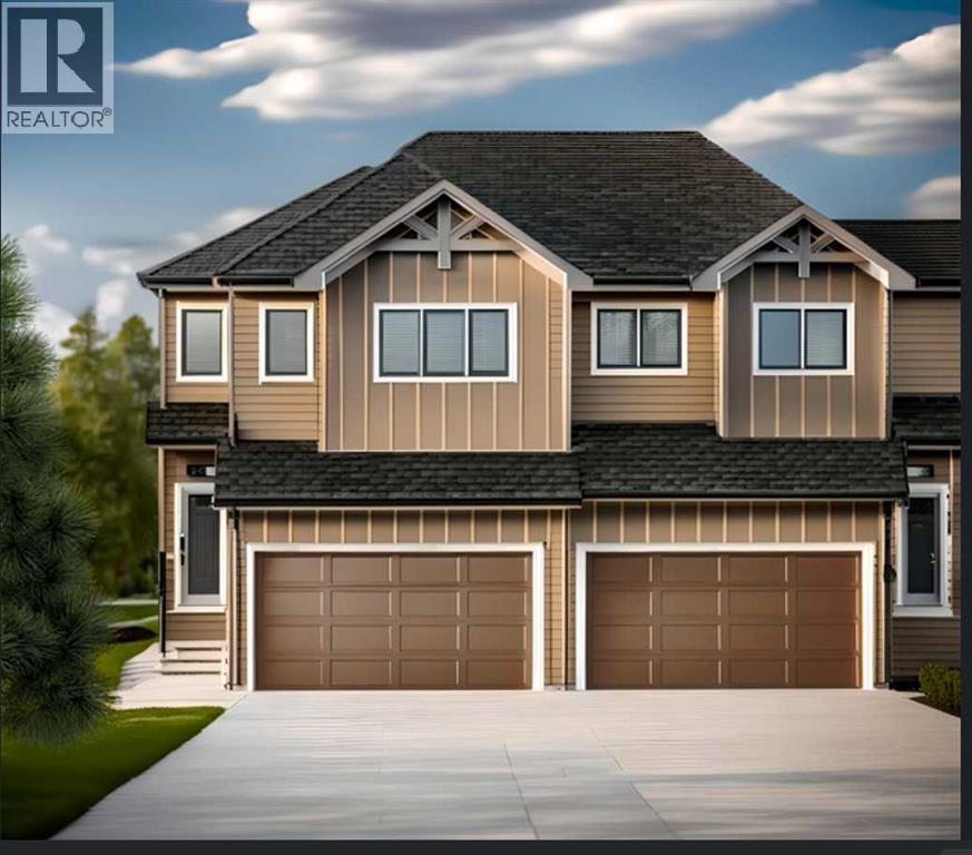 Photo 1 of 296 Waterford Way, Chestermere AB
