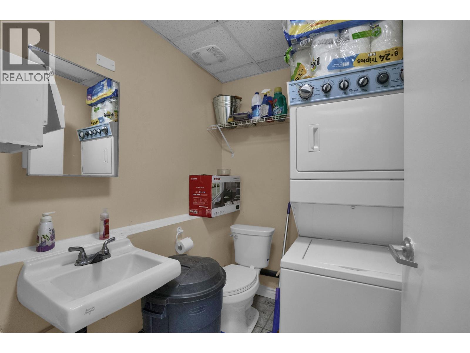 Photo 10 of 520 Kingsway Street, Vancouver BC
