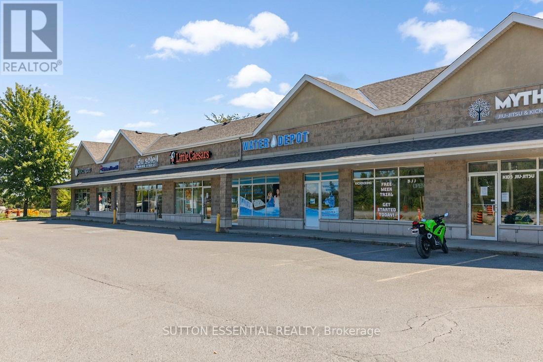 Photo 1 of 2878 County 43 Road, North Grenville ON