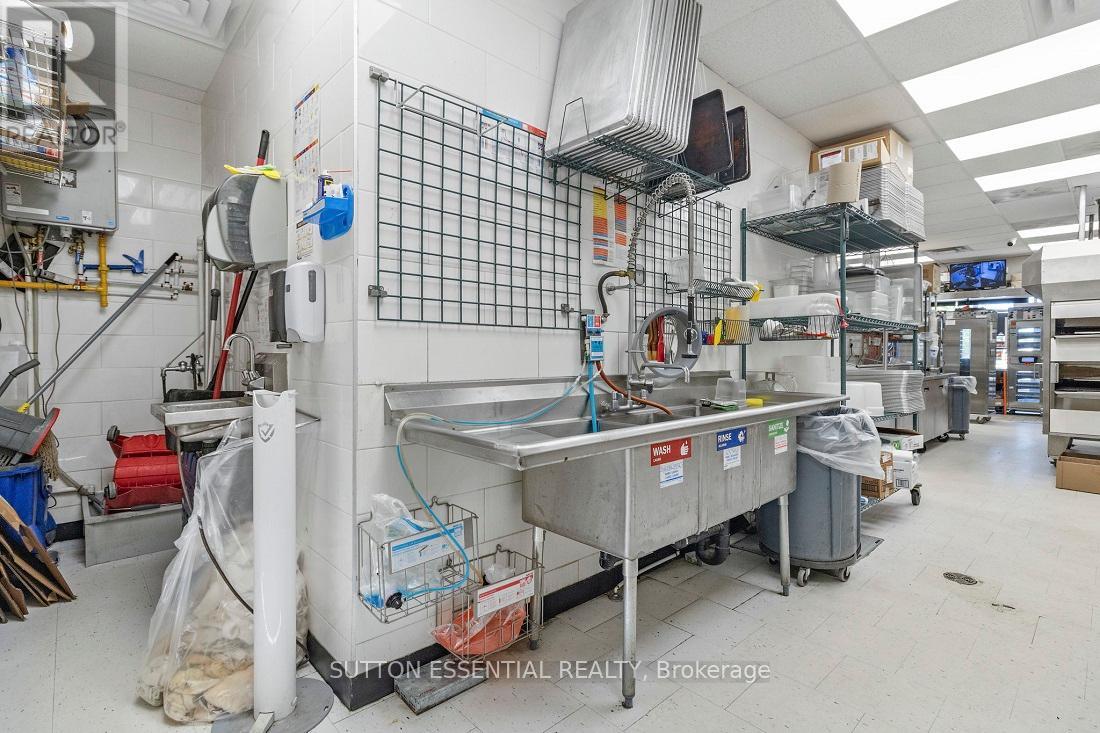 Photo 16 of 2878 County 43 Road, North Grenville ON