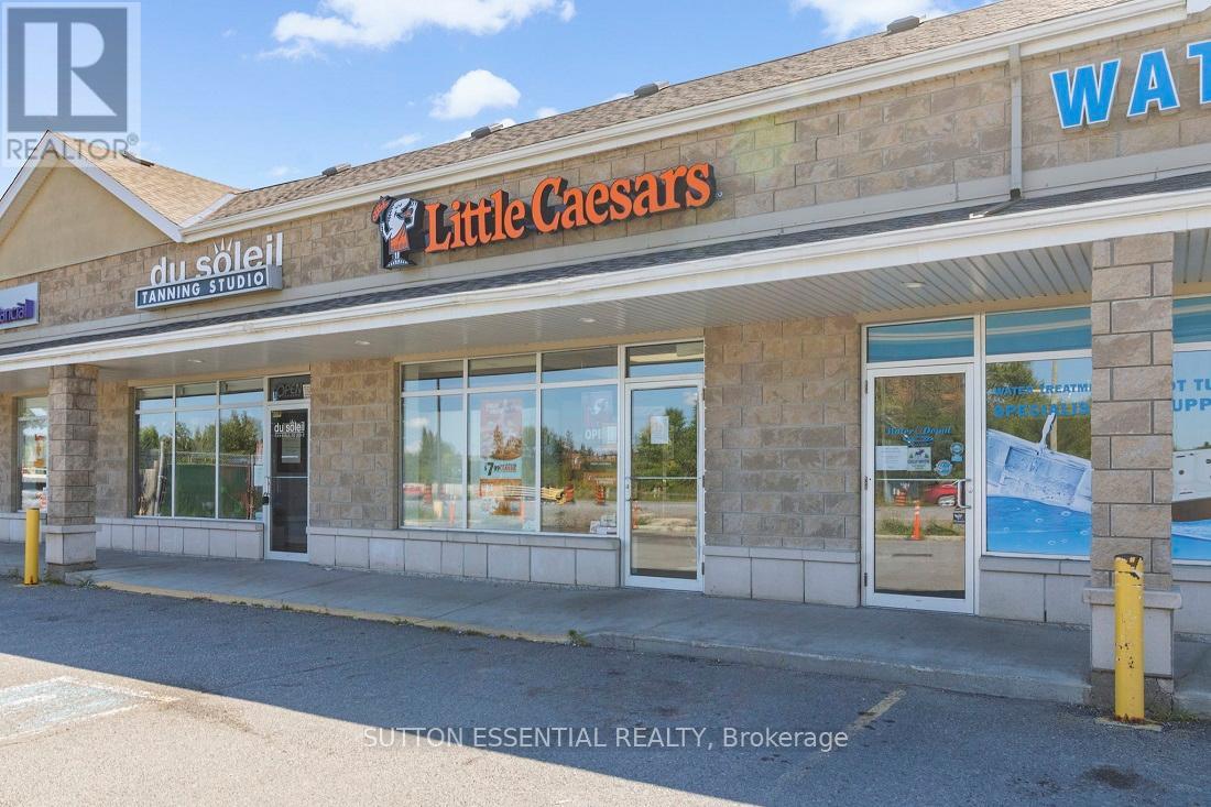 Photo 2 of 2878 County 43 Road, North Grenville ON