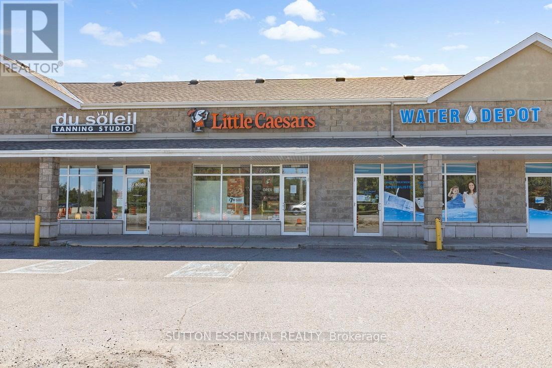 Photo 21 of 2878 County 43 Road, North Grenville ON