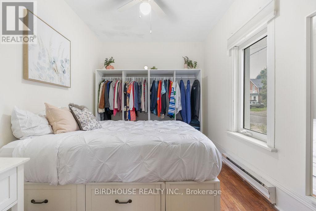 Photo 14 of 83 Durham Street W, Kawartha Lakes ON
