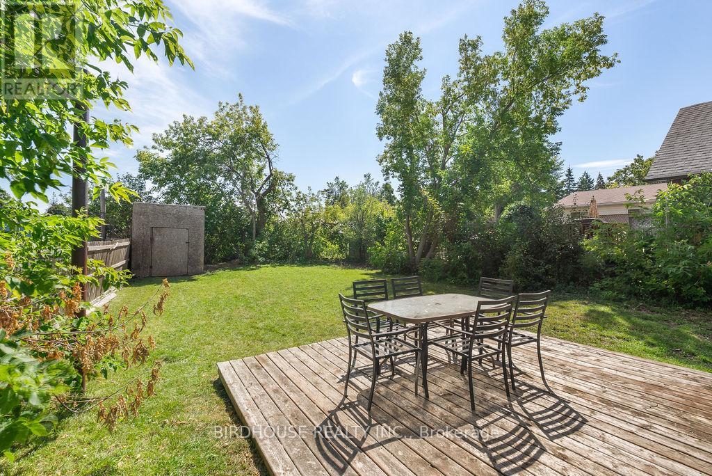 Photo 20 of 83 Durham Street W, Kawartha Lakes ON
