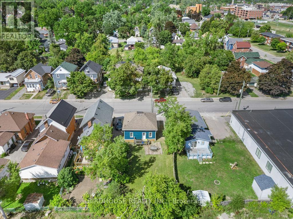 Photo 22 of 83 Durham Street W, Kawartha Lakes ON